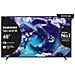 Smart TV 65" QE65QN900FTXZT Neo QLED 8K Mini LED 2025 - Foto miniatura 1