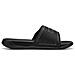Royalcat Comfort 2 40033801, Unisex, Nero, 42 - Foto miniatura 3