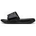 Royalcat Comfort 2 40033801, Unisex, Nero, 42 - Foto miniatura 6