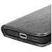 Custodia Per Samsung Galaxy A17 Chesterfield Con Porta Carte E Supporto Video - Foto miniatura 3