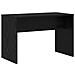Set Tavolo da Trucco Rovere nero 86.5 x 35 x 136 cm - Foto miniatura 7