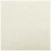 Cuscini per Seduta 2 pcs Crema Ø 40 x 13 cm Velluto - Foto miniatura 8