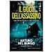 Arturo Del Burgo - Il gioco dell'assassino - Foto miniatura 1