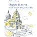 Stefania Campo - Ragusa di carta. Guida letteraria della provincia iblea - Foto miniatura 1