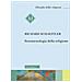 Richard Schaeffler - Fenomenologia della religione - Foto miniatura 1