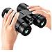 Binocolo Ad Alta Potenza 12x50 Con Clip Per Telefono - Visione Notturna In Condizioni Di Scarsa Illuminazione, Ottiche Hd - Foto miniatura 5