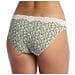 Confezione Da 2 Slip Mini Da Donna In Cotone, Modello Coquettes 1031500 - Foto miniatura 3