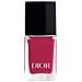 , Vernis, Smalto Per Unghie, 663, Desiderio, 10 Ml - Foto miniatura 1