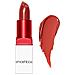 , Prime & Plush, Rossetto Cremoso, Prima Volta, 3.4 G - Foto miniatura 1