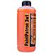 Pulisci E Conserva Paintpatron 3in1 1l - Set Con Filtro Metallico 290mm | Protezione E Pulizia Per Aggregati Di Verniciatura - Foto miniatura 8