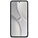 Cover per 15 Ultra - TPU+PC, Nero - Foto miniatura 4