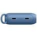 BPB027HQBL Powerbank 10000 mAh Blu - Foto miniatura 4