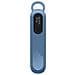 BPB027HQBL Powerbank 10000 mAh Blu - Foto miniatura 6