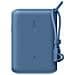 BPB027HQBL Powerbank 10000 mAh Blu - Foto miniatura 7