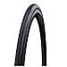 Copertone 700x28 (28-622) One 365 Addix 4 Season Pieg - Foto miniatura 3