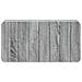 Mobiletto da notte a muro 2 pcs Grigio Sonoma 49 x 34,5 x 24 cm - Foto miniatura 5
