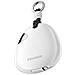 Power Bank - Bianco, 10000 mAh, 5W - Foto miniatura 2
