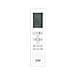 BEHPG 095/096 WIFI Climatizzatore split system Bianco - Foto miniatura 3