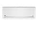 BEHPG 095/096 WIFI Climatizzatore split system Bianco - Foto miniatura 1