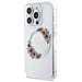 Custodia Magsafe Trasparente Per Iphone 15 Pro Max - Foto miniatura 2