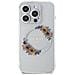 Custodia Magsafe Trasparente Per Iphone 15 Pro Max - Foto miniatura 3