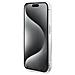 Custodia Magsafe Trasparente Per Iphone 15 Pro Max - Foto miniatura 5