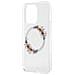 Custodia Magsafe Trasparente Per Iphone 15 Pro Max - Foto miniatura 6