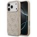 Custodia Rosa Magsafe Guess Per Iphone 17 Pro - Foto miniatura 2