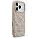 Custodia Rosa Magsafe Guess Per Iphone 17 Pro - Foto miniatura 4