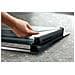 Forno Incasso Multi Classe A 60 Cm LOH2H00BX3 - Foto miniatura 2