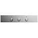 Forno Incasso Multi Classe A 60 Cm LOH2H00BX3 - Foto miniatura 3