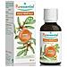 Puressentiel Argan Olio 50 ml - Foto miniatura 1