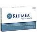Kijimea K53 Advance 84 Capsule - Foto miniatura 1