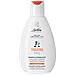 Triderm Baby Shampoo Ultradelicato 200 ml - Foto miniatura 1