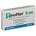 Reuflor D3 800 20 Compresse Masticabili Aroma Arancia - Foto miniatura 5