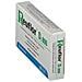 Reuflor D3 800 20 Compresse Masticabili Aroma Arancia - Foto miniatura 2