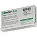 Reuflor D3 800 20 Compresse Masticabili Aroma Arancia - Foto miniatura 3