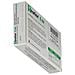 Reuflor D3 800 20 Compresse Masticabili Aroma Arancia - Foto miniatura 4