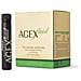 Agex Fluid Pharcos 15 Fiale da 25 ml - Foto miniatura 1