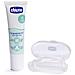 Set Primi Mesi Oral Care - Foto miniatura 1