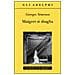Georges Simenon - Maigret si sbaglia - Foto miniatura 2