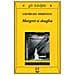 Georges Simenon - Maigret si sbaglia - Foto miniatura 3