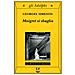 Georges Simenon - Maigret si sbaglia - Foto miniatura 1