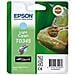 Cartuccia Intellidge Styph 2100 C / Chiaro C13T034540 - Foto miniatura 6