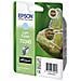 Cartuccia Intellidge Styph 2100 C / Chiaro C13T034540 - Foto miniatura 5