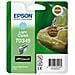 Cartuccia Intellidge Styph 2100 C / Chiaro C13T034540 - Foto miniatura 3
