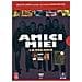 Amici Miei - La Trilogia (3 Dvd)  - Foto miniatura 1