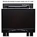Staffa di montaggio universale per monitor LCD VESA per rack 19'' o armadi - Foto miniatura 3