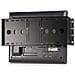 Staffa di montaggio universale per monitor LCD VESA per rack 19'' o armadi - Foto miniatura 4