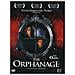 Dvd Orphanage (the) - Foto miniatura 1